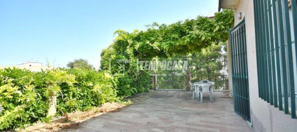 5 rooms Apartment in Osimo, Italy No. 265549 16