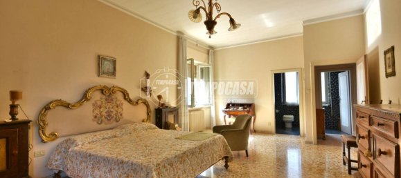 5 rooms Apartment in Osimo, Italy No. 265549 21