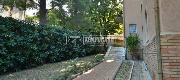 5 rooms Apartment in Osimo, Italy No. 265549 2