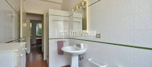 5 rooms Apartment in Osimo, Italy No. 265549 31