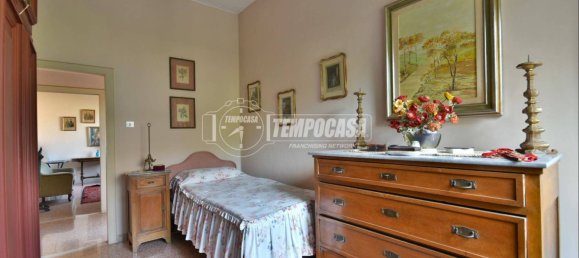 5 rooms Apartment in Osimo, Italy No. 265549 23