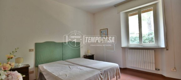 5 rooms Apartment in Osimo, Italy No. 265549 29