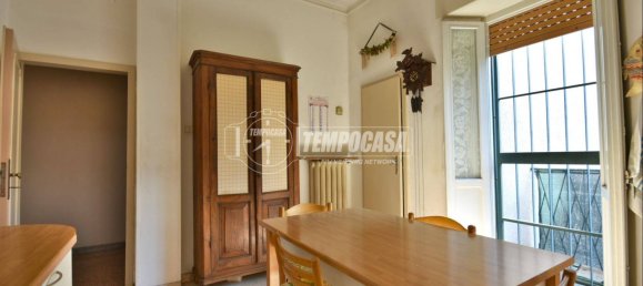5 rooms Apartment in Osimo, Italy No. 265549 3