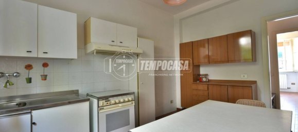 5 rooms Apartment in Osimo, Italy No. 265549 33