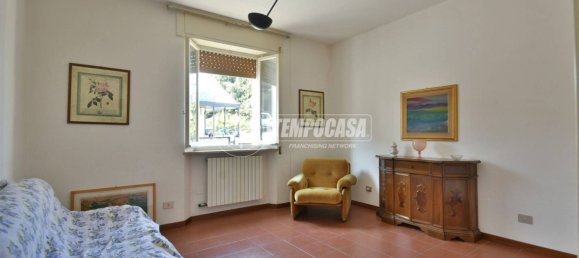 5 rooms Apartment in Osimo, Italy No. 265549 28