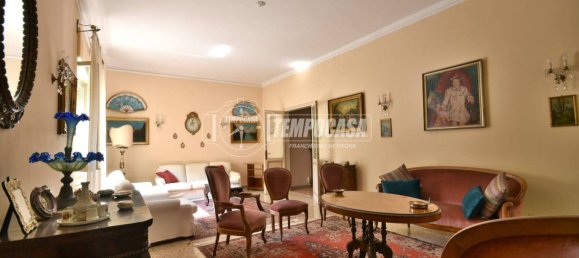 5 rooms Apartment in Osimo, Italy No. 265549 15