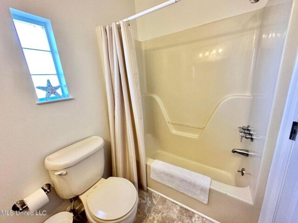 3 Schlafzimmer Haus in Pass Christian, USA, Nr. 403971