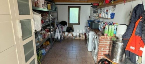 3 غرف نوم فيلا في Gemonio, Italy رقم 86373 22