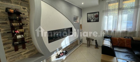 3 غرف نوم فيلا في Gemonio, Italy رقم 86373 2