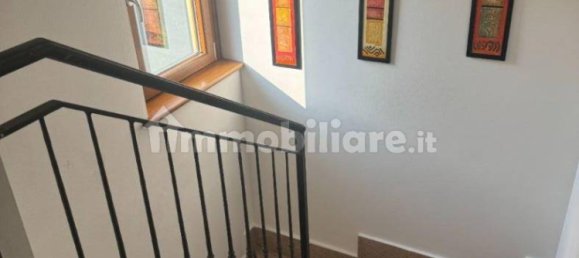 3 غرف نوم فيلا في Gemonio, Italy رقم 86373 36