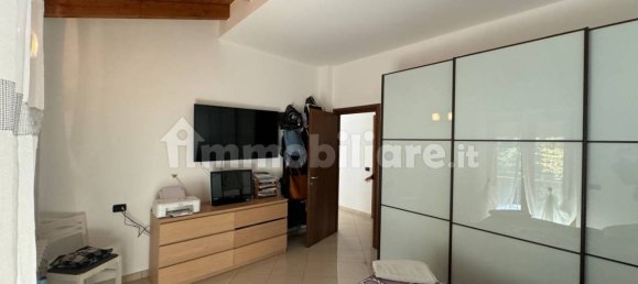 3 غرف نوم فيلا في Gemonio, Italy رقم 86373 32