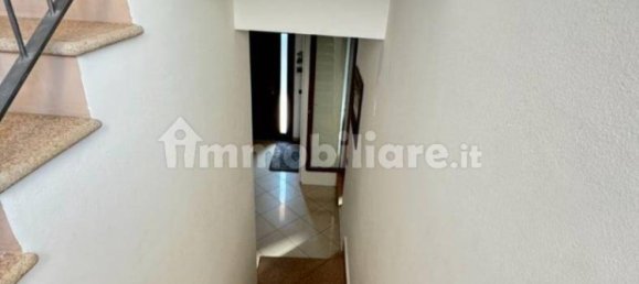 3 غرف نوم فيلا في Gemonio, Italy رقم 86373 37