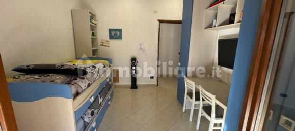 3 غرف نوم فيلا في Gemonio, Italy رقم 86373 31