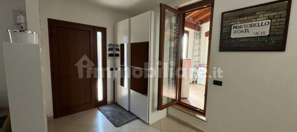 3 غرف نوم فيلا في Gemonio, Italy رقم 86373 29