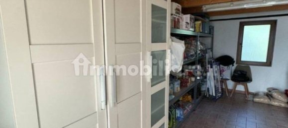 3 غرف نوم فيلا في Gemonio, Italy رقم 86373 23