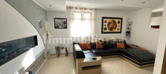 3 غرف نوم فيلا في Gemonio, Italy رقم 86373 8