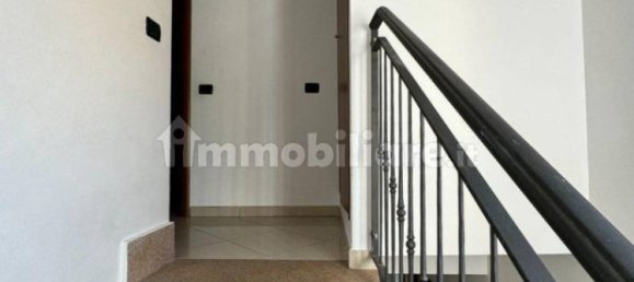 3 غرف نوم فيلا في Gemonio, Italy رقم 86373 21