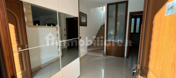 3 غرف نوم فيلا في Gemonio, Italy رقم 86373 7