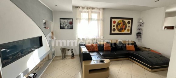 3 غرف نوم فيلا في Gemonio, Italy رقم 86373 9