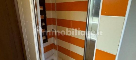 3 غرف نوم فيلا في Gemonio, Italy رقم 86373 26