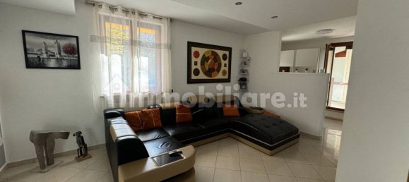 3 غرف نوم فيلا في Gemonio, Italy رقم 86373 3