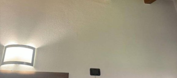 3 غرف نوم فيلا في Gemonio, Italy رقم 86373 35