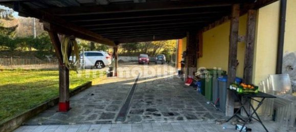 3 غرف نوم فيلا في Gemonio, Italy رقم 86373 10