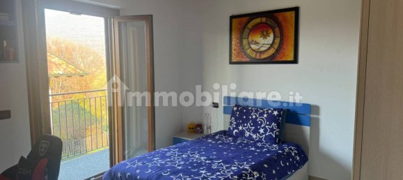 3 غرف نوم فيلا في Gemonio, Italy رقم 86373 18
