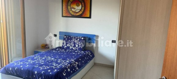 3 غرف نوم فيلا في Gemonio, Italy رقم 86373 19