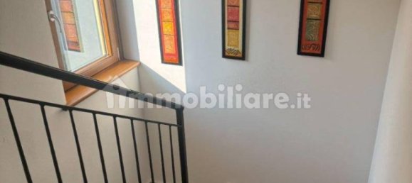 3 غرف نوم فيلا في Gemonio, Italy رقم 86373 14