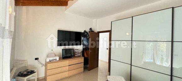 3 غرف نوم فيلا في Gemonio, Italy رقم 86373 33