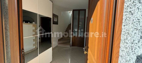 3 غرف نوم فيلا في Gemonio, Italy رقم 86373 28