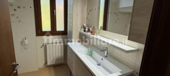 3 غرف نوم فيلا في Gemonio, Italy رقم 86373 27