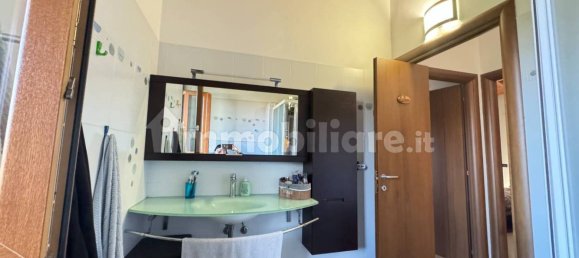 3 غرف نوم فيلا في Gemonio, Italy رقم 86373 13