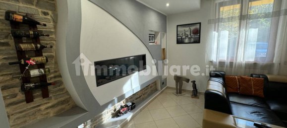 3 غرف نوم فيلا في Gemonio, Italy رقم 86373 4