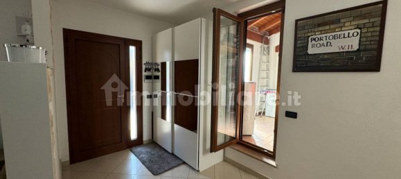 3 غرف نوم فيلا في Gemonio, Italy رقم 86373 24