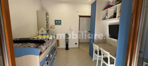3 غرف نوم فيلا في Gemonio, Italy رقم 86373 30