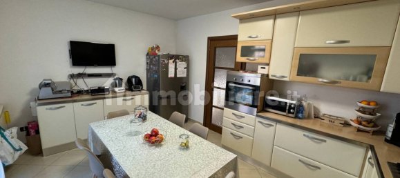 3 غرف نوم فيلا في Gemonio, Italy رقم 86373 6