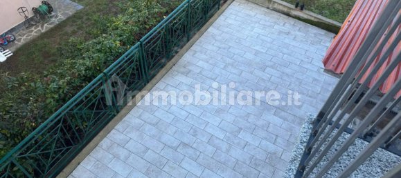 3 غرف نوم فيلا في Gemonio, Italy رقم 86373 15