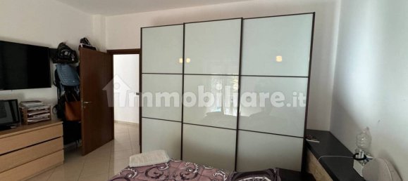 3 غرف نوم فيلا في Gemonio, Italy رقم 86373 17