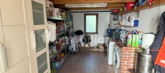 3 غرف نوم فيلا في Gemonio, Italy رقم 86373 25