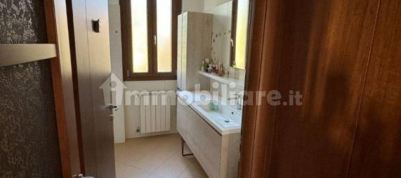 3 غرف نوم فيلا في Gemonio, Italy رقم 86373 34