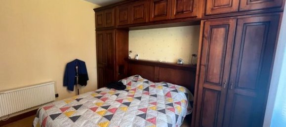5 Schlafzimmer Haus in Castelsarrasin, France, Nr. 308653 7