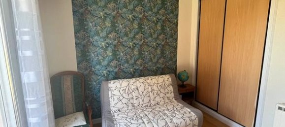 5 Schlafzimmer Haus in Castelsarrasin, France, Nr. 308653 6