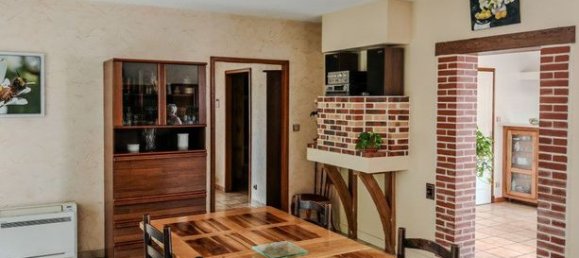 5 Schlafzimmer Haus in Castelsarrasin, France, Nr. 308653 5