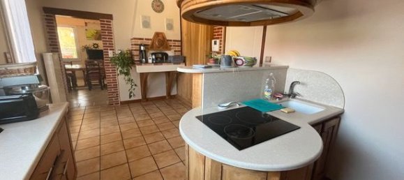 5 Schlafzimmer Haus in Castelsarrasin, France, Nr. 308653 3