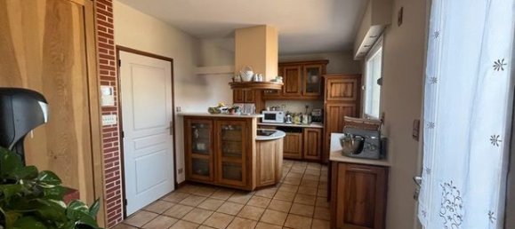 5 Schlafzimmer Haus in Castelsarrasin, France, Nr. 308653 4