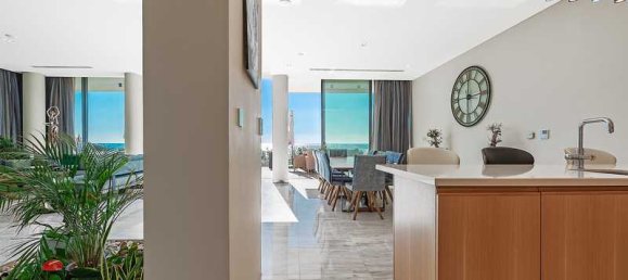 4 bedrooms Villa in Paphos, Cyprus No. 7313 5