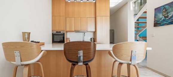 4 bedrooms Villa in Paphos, Cyprus No. 7313 6