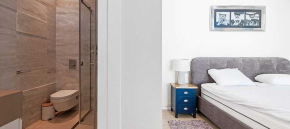 4 bedrooms Villa in Paphos, Cyprus No. 7313 2